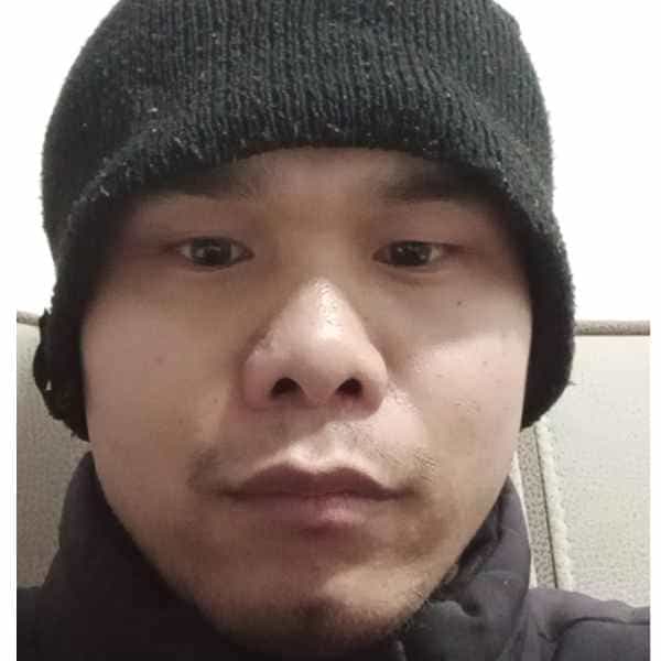 31岁岁山东单身帅哥 - 济宁吉缘网