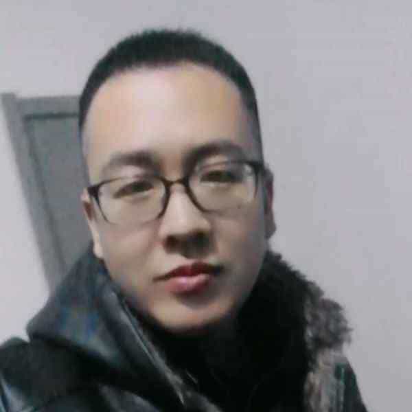 35岁岁山东单身帅哥 - 济宁吉缘网
