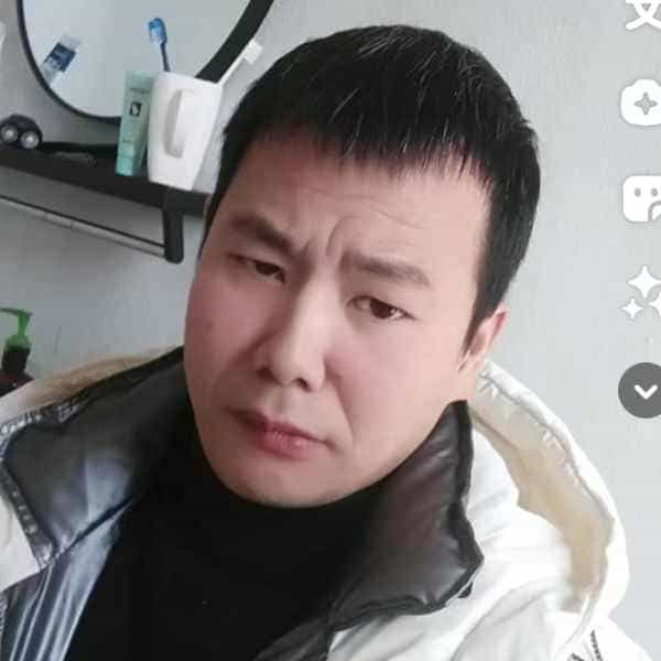 36岁岁重庆单身帅哥 - 济宁吉缘网
