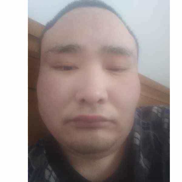 37岁岁江苏单身帅哥 - 济宁吉缘网