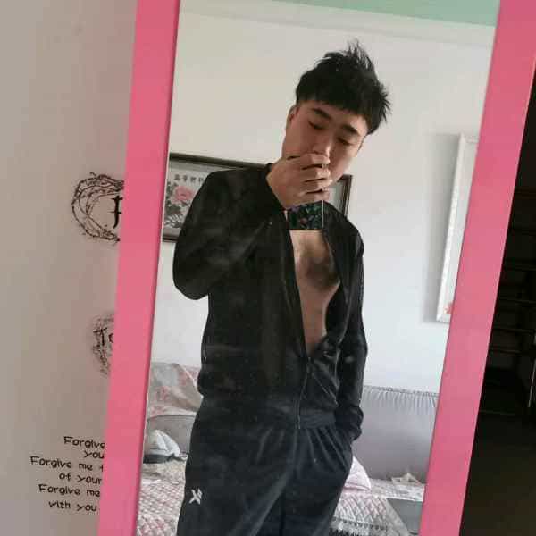 37岁岁北京单身帅哥 - 济宁吉缘网