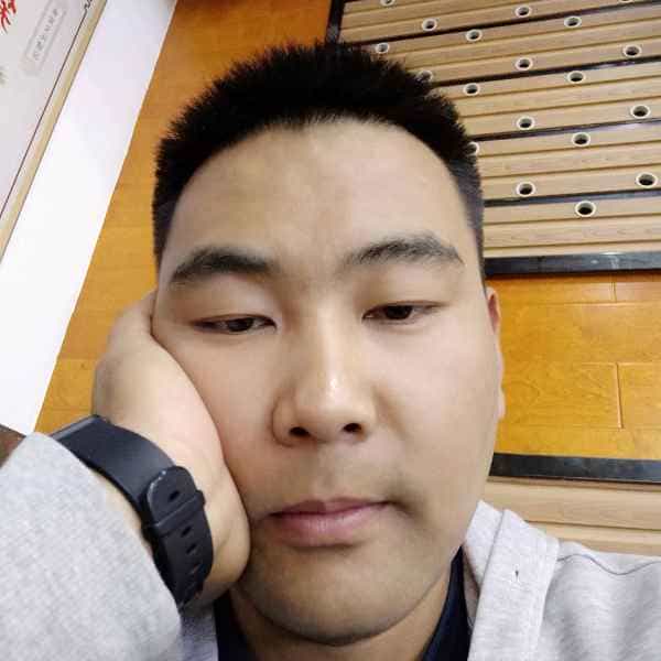38岁岁河北单身帅哥 - 济宁吉缘网
