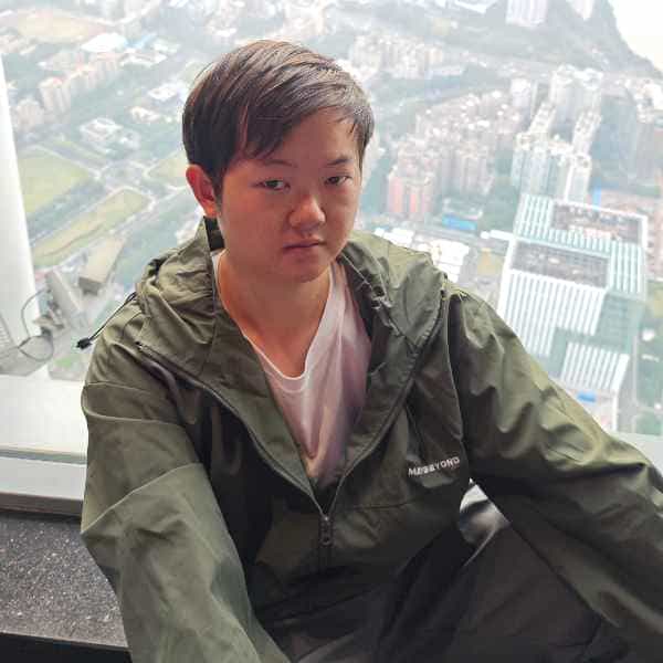 29岁岁江西单身帅哥 - 济宁吉缘网