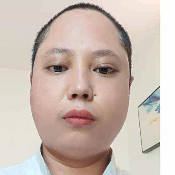 39岁岁湖南单身帅哥 - 济宁吉缘网