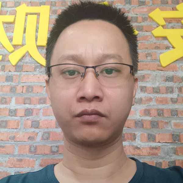 40岁岁广东单身帅哥 - 济宁吉缘网