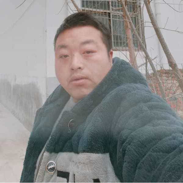 29岁岁安徽单身帅哥 - 济宁吉缘网