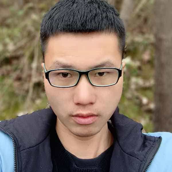 35岁岁湖南单身帅哥 - 济宁吉缘网