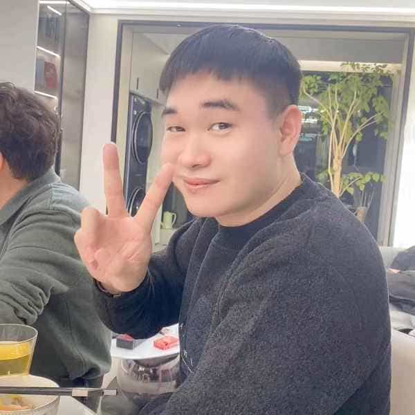 32岁岁浙江单身帅哥 - 济宁吉缘网