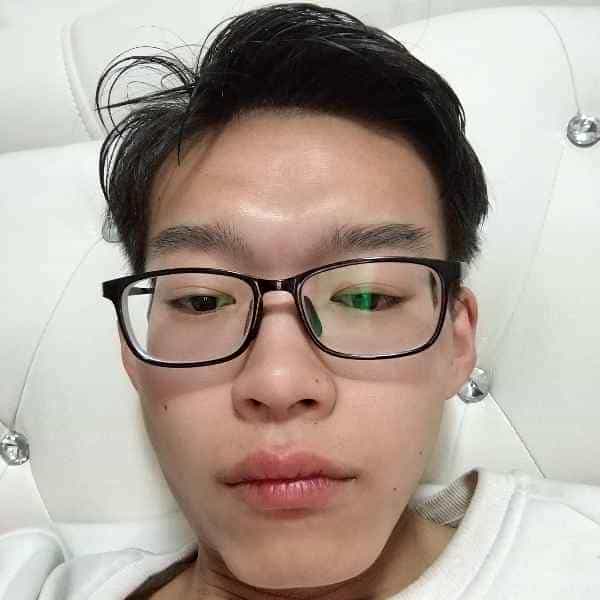 23岁岁河南单身帅哥 - 济宁吉缘网