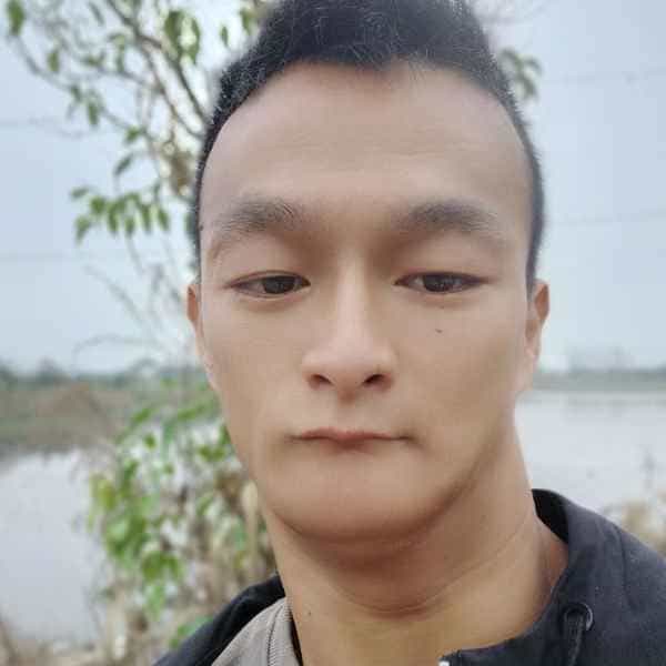 29岁岁安徽单身帅哥 - 济宁吉缘网