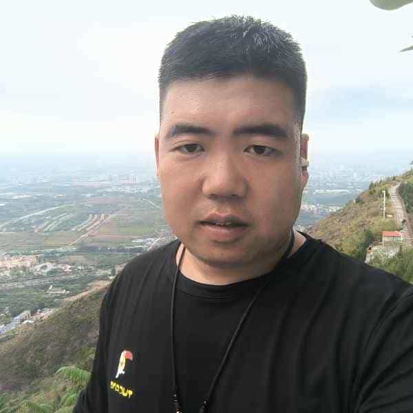 39岁岁河北单身帅哥 - 济宁吉缘网