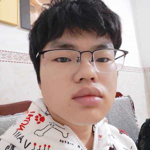 27岁岁江西单身帅哥 - 济宁吉缘网