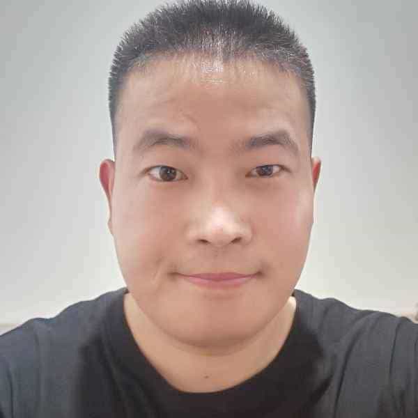 31岁岁河南单身帅哥 - 济宁吉缘网