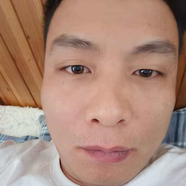 41岁岁广西单身帅哥 - 济宁吉缘网