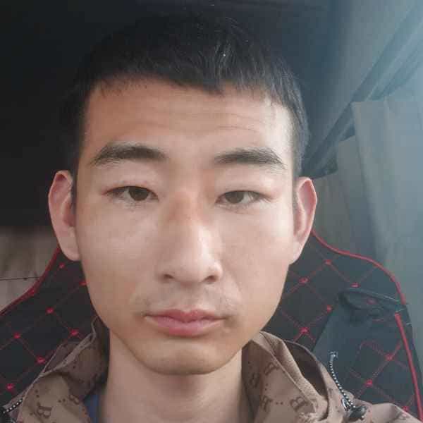 29岁岁河北单身帅哥 - 济宁吉缘网