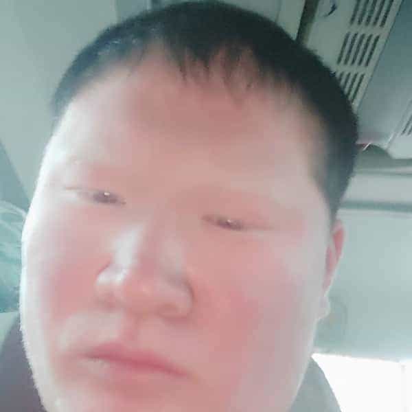 35岁岁山西单身帅哥 - 济宁吉缘网