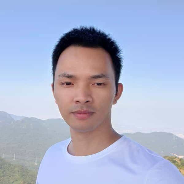 31岁岁广东单身帅哥 - 济宁吉缘网