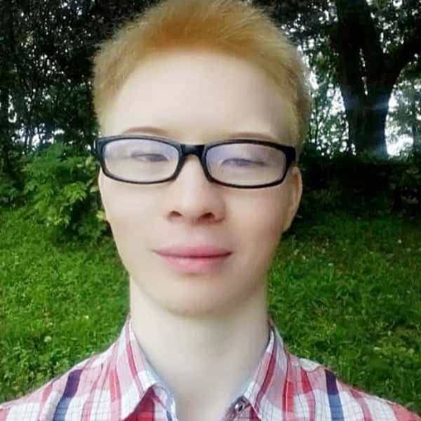35岁岁湖南单身帅哥 - 济宁吉缘网