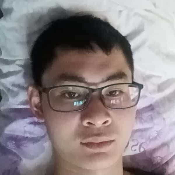 35岁岁江西单身帅哥 - 济宁吉缘网