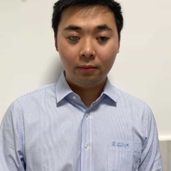 29岁岁安徽单身帅哥 - 济宁吉缘网