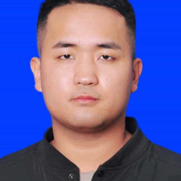 31岁岁山西单身帅哥 - 济宁吉缘网