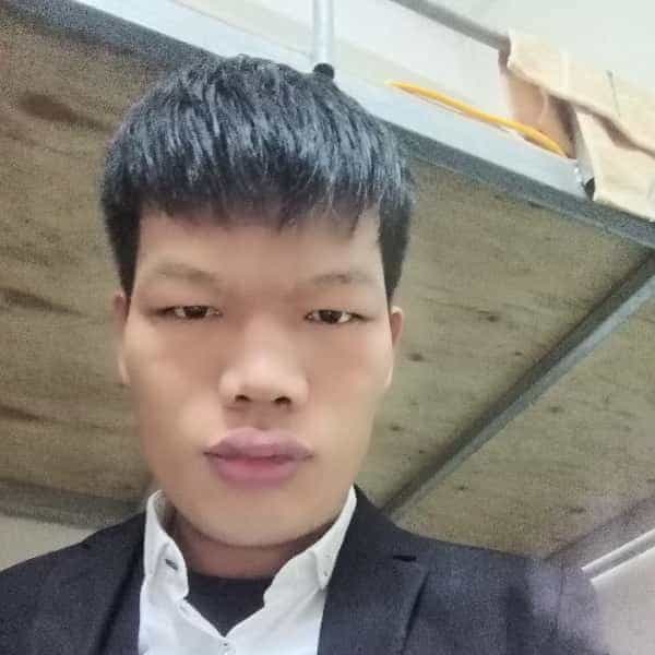 33岁岁江西单身帅哥 - 济宁吉缘网