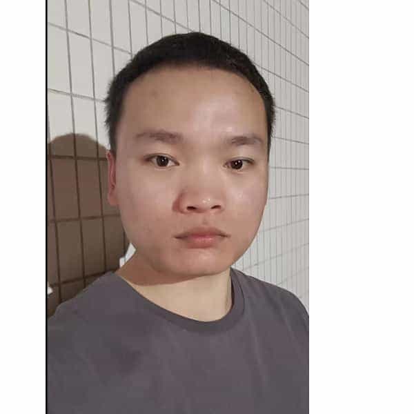 30岁岁安徽单身帅哥 - 济宁吉缘网
