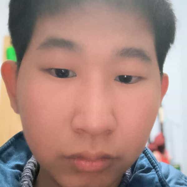 26岁岁山东单身帅哥 - 济宁吉缘网