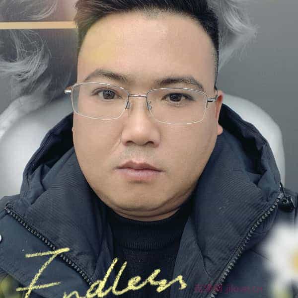 37岁岁江苏单身帅哥 - 济宁吉缘网