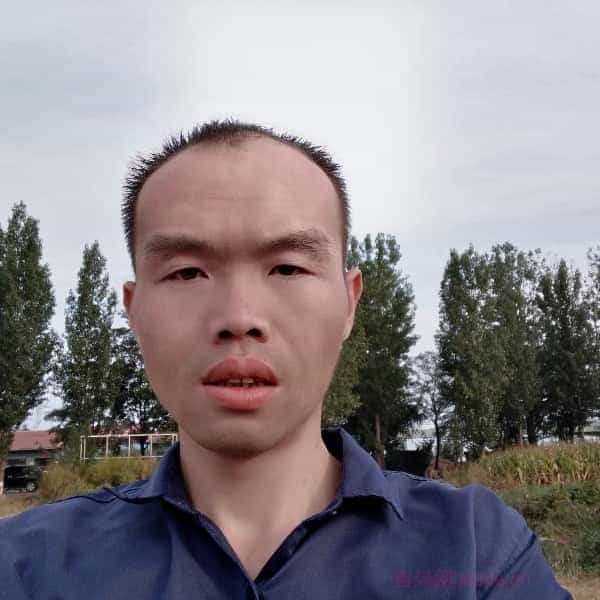 39岁岁山西单身帅哥 - 济宁吉缘网