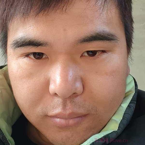 39岁岁山东单身帅哥 - 济宁吉缘网
