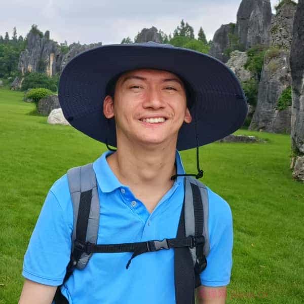 35岁岁河北单身帅哥 - 济宁吉缘网