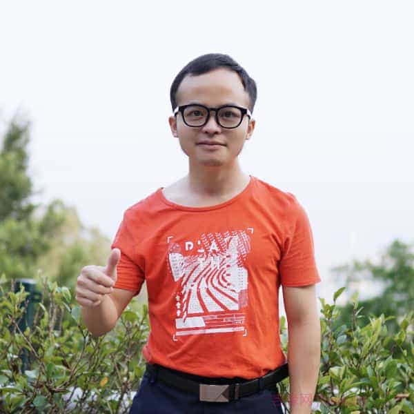 34岁岁广东单身帅哥 - 济宁吉缘网