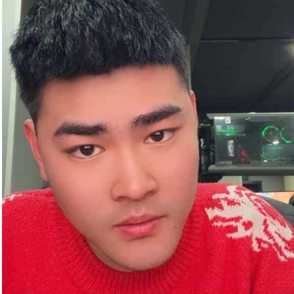26岁岁山东单身帅哥 - 济宁吉缘网