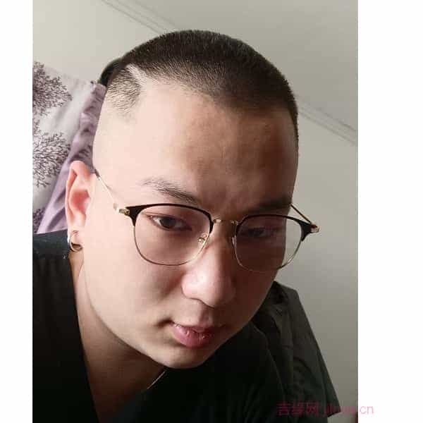 28岁岁山东单身帅哥 - 济宁吉缘网