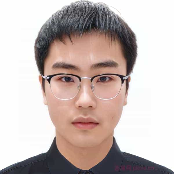 29岁岁河北单身帅哥 - 济宁吉缘网