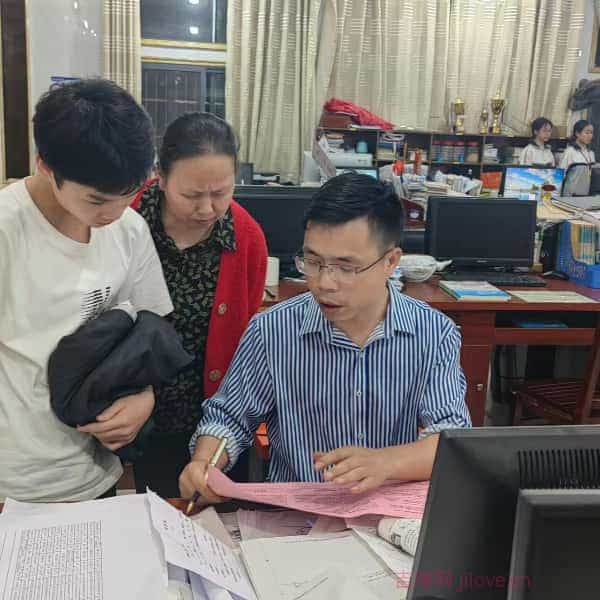 36岁岁湖南单身帅哥 - 济宁吉缘网