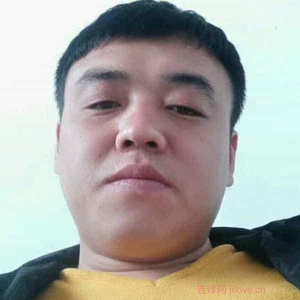 37岁岁山西单身帅哥 - 济宁吉缘网