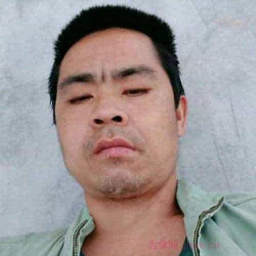 40岁岁湖南单身帅哥 - 济宁吉缘网