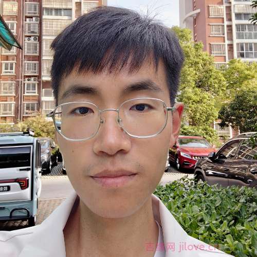 34岁岁江苏单身帅哥 - 济宁吉缘网